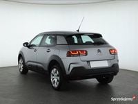 używany Citroën C4 Cactus 1.2 PureTech