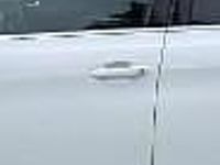 używany Peugeot 308 II 1.5 BlueHDI 130km, Allure Pack EAT8, salon PL, gwarancja, EXPORT