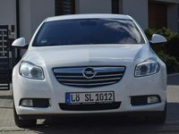 Obraz 3