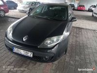 Obraz 1