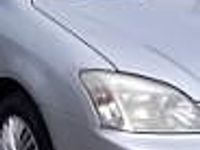 Obraz 3