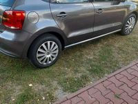 używany VW Polo SprzedamPREMIUM !