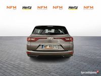 używany Renault Talisman 2,0 blue dCi EDC(160 KM) Intens Salon PL F…