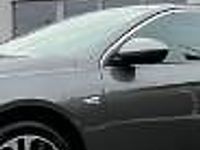 Używany Opel Insignia Country Tourer 210 KM (154 kW) 2018 Szary Kombi