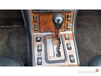 Używany Mercedes 600 1993