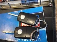 Używany VW Golf IV 2006 Czarny Hatchback