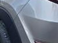 używany Hyundai Tucson III 1.6 177koni.4x4.Automat.Pierwszy właściciel.Bezwyp.2xkoła