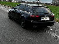 Obraz 3