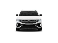 używany VW T-Roc Volkswagen T-Roc R 2.0 TSI 4MOTION 221 kW / 300 KM automatyczna, DSG 7-stopniowa