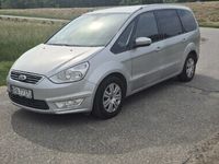 Obraz 1