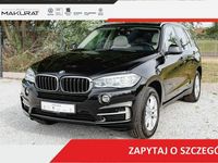 Obraz 1