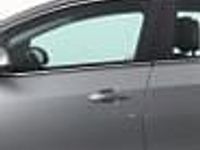 używany Opel Astra  Klima, Parktronic,ALU