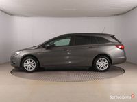 używany Opel Astra 1.6 CDTI