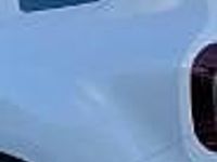 używany Dacia Duster I 1.0 TCe Comfort