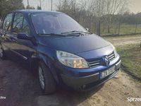 Obraz 3