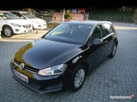 Obraz 3