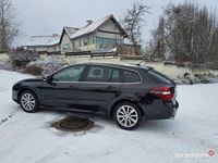 Używany Renault Laguna III Bose Edition 2012