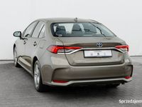 używany Toyota Corolla CB895NA # 1.8 Hybrid Comfort K.cofania Mirac…