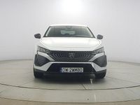 używany Peugeot 408 1.2 PureTech Allure