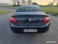 Obraz 3