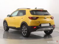 używany Kia Stonic 1.4 CVVT