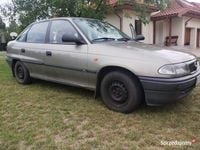Obraz 2