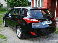 Obraz 2