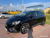 używany Renault Grand Scénic IV BOSE