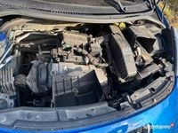 Używany Peugeot 207 2007