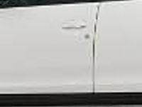 używany Dacia Duster I , Salon Polska, Serwis ASO, GAZ, Klima, Tempomat, Parktronic