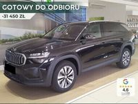 Obraz 1
