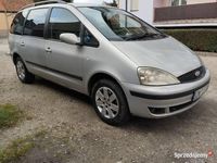 Obraz 2