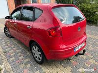 Obraz 2