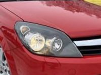 używany Opel Astra 1,4 Benzyna-90KM Automat, Zarejestrowany, Hak...