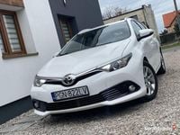 Obraz 3