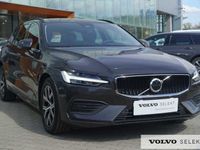 używany Volvo V60 B4 D Core aut