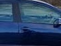 używany VW Golf V Plus I 1.6 benzyna MPI Xenon Comfortline 102 KM model 2008 Manual