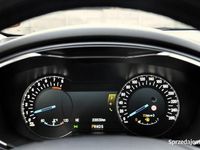 używany Ford Mondeo 1,5T 160KM Automat/Converse/Navi/ParkAssist/AsystentPasa/Serwi…