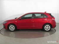 używany Hyundai i30 1.0 T-GDI