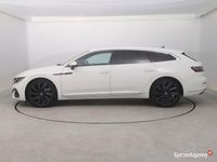 Używany VW Arteon 2022 Biały Kombi