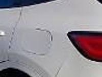 Używany Ford Kuga ST-Line 190 KM (139 kW) 2021 Biały SUV