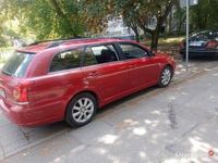 Obraz 2