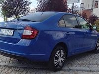 Obraz 2