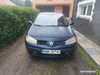 Obraz 2
