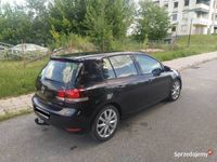 Obraz 2