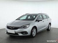 używany Opel Astra 1.5 CDTI