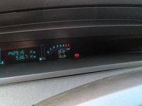 używany Renault Scénic II niski przebieg, doinwestowany