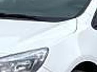 używany Opel Astra 4 T Color Edition 140KM 2016r Możliwy transport pod dom!