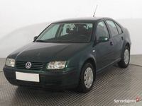 używany VW Bora 1.9 TDI