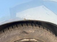 używany Volvo V50 Sprzedam